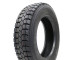 225/70R19.5 Sportrak SP305 128/126L Ведуча вантажна шина
