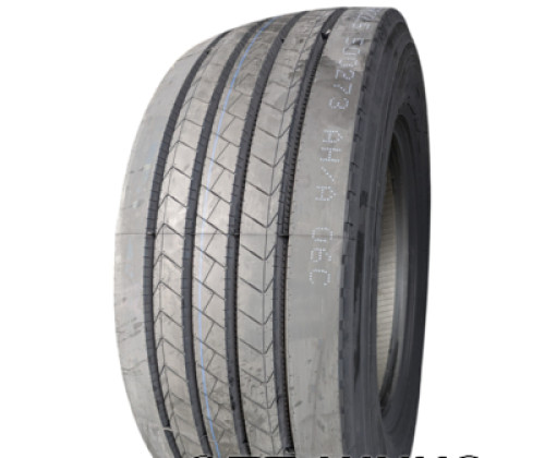 385/65R22.5 Roadx DX670 164K PR20 Причіпна вантажна шина