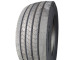 445/45R19.5 Roadx DX670 160J PR20 Причіпна вантажна шина