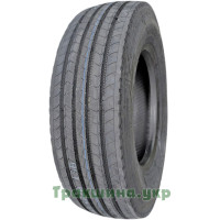 315/70R22.5 Roadx RH621 156/150L Рульова вантажна шина