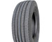 215/75R17.5 Roadx RH621 135/133L PR16 Рульова вантажна шина