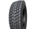 285/70R19.5 Roadx RT785 150/148K PR18 Ведуча вантажна шина