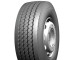 385/65R22.5 Roadx DX671 160K Причіпна вантажна шина