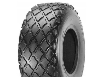 23.1R26 Speedways SW-333 159A8 Сільгосп шина