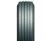 385/65R22.5 Aufine PREMIUM REGIONAL T 164J Причіпна вантажна шина