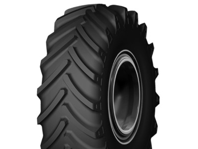 650/85R38 LingLong LR-7000 176/173D Сільгосп шина