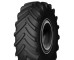600/70 R28 LingLong LR-7000 161/161A8/B Сільгосп шина