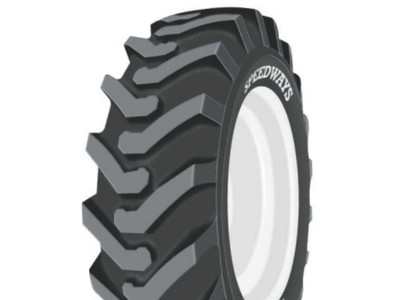 14R24 Speedways PowerGrip 153A8 Індустріальна шина