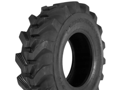 10.5/80R18 Speedways MPT 131A8 Індустріальна шина