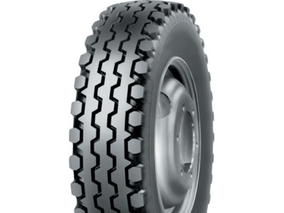 23R5 Speedways LiftPower 132A5 Індустріальна шина