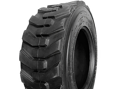 12R16.5 Speedways SteerKing plus 140A2 TL Індустріальна шина