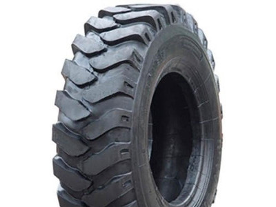 10R20 Speedways EV-999 146B Індустріальна шина