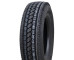 295/75R22.5 Samson GL266D 146/143L Ведуча вантажна шина