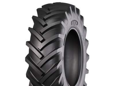 16.9R30 Ozka KNK53 147A6 TT Сільгосп шина