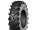 16.9 R30 Ozka KNK53 147A6 TT Сільгосп шина