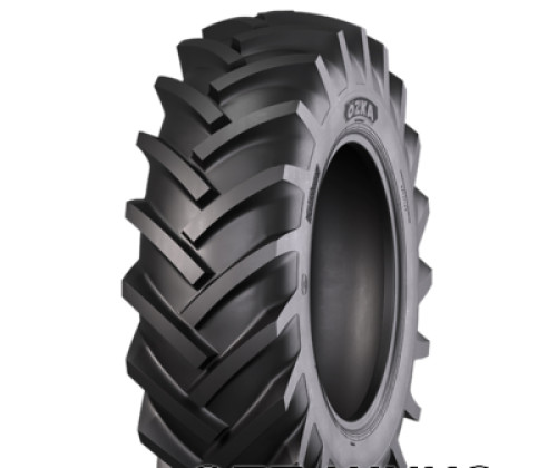 16.90R30 Ozka KNK53 144A6 TT PR10 Сільгосп шина