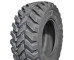 400/80 R24 Vredestein Endurion 162A8/B Індустріальна шина