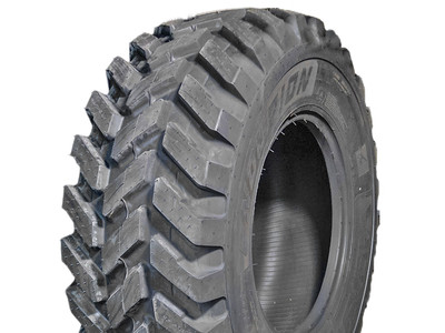 440/80R28 Vredestein Endurion 156A8 Індустріальна шина