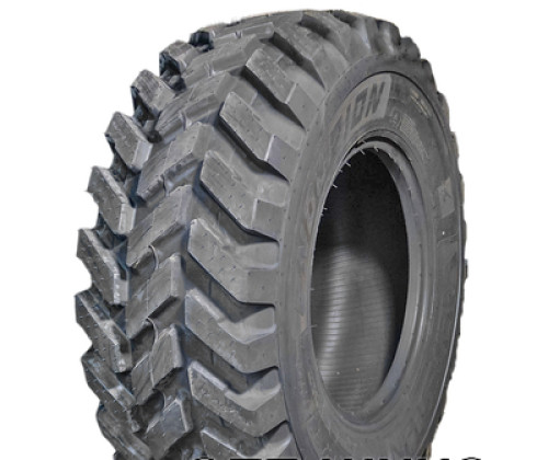 400/70R20 Vredestein Endurion 149A8/B Індустріальна шина