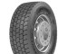 295/60R22.5 Armstrong ADR11 150/147L PR16 Ведуча вантажна шина