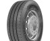 295/80R22.5 Armstrong ASH11 154/149M PR18 Рульова вантажна шина