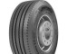 385/65R22.5 Armstrong ASH12 160K Рульова вантажна шина
