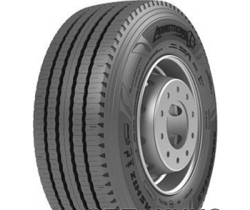 385/65R22.5 Armstrong ASH12 Рульова вантажна шина