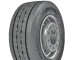 435/50R19.5 Armstrong ATH11 164J Причіпна вантажна шина