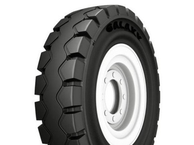225/75R15 Galaxy Lifter SDS Індустріальна шина
