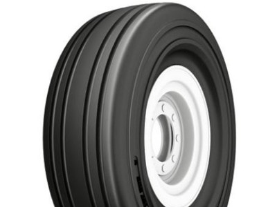 27/10R12 Galaxy Liftop SDS QH Індустріальна шина