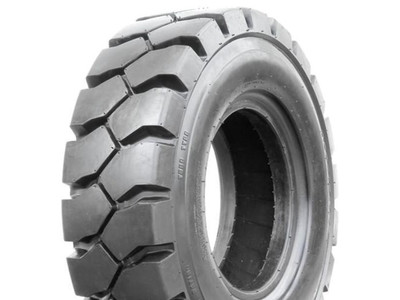 18/7R8 Galaxy YardMaster 134A3 Індустріальна шина