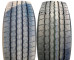 315/70R22.5 Sava Avant A5 156/150L Рульова вантажна шина