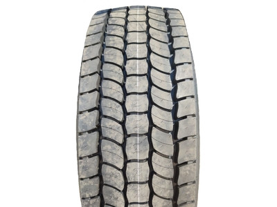 315/60R22.5 Sava Orjak O5 164K Ведуча вантажна шина