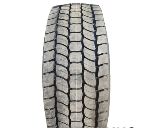 315/60R22.5 Sava Orjak O5 164K Ведуча вантажна шина