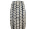 315/60R22.5 Sava Orjak O5 164K Ведуча вантажна шина