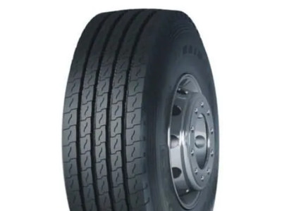 315/70R22.5 Haida HD963 151/148L Рульова вантажна шина
