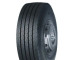 315/70R22.5 Haida HD963 151/148L Рульова вантажна шина