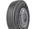 295/80R22.5 Apollo ENDUCOMFORT CA 154/149M Універсальна вантажна шина