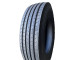 385/65R22.5 Stormer S126 160L Рульова вантажна шина
