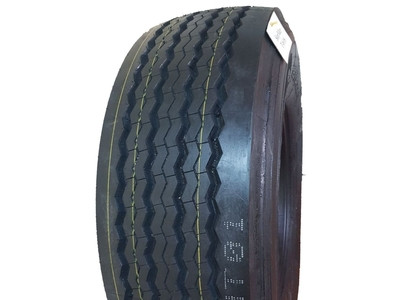 385/65R22.5 Stormer T616 160L Причіпна вантажна шина