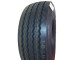 385/65R22.5 Stormer T616 160L Причіпна вантажна шина