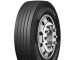 215/75R17.5 Jinyu JF518 135/133L Рульова вантажна шина