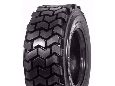 10R16.5 GTK BC70 138A3 Індустріальна шина