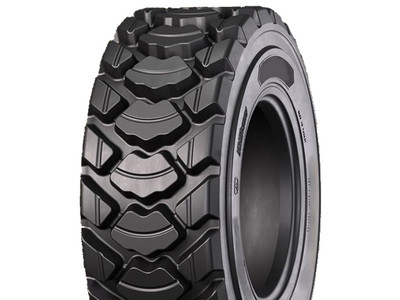12.5/80R18 GTK BC80 146A8 Індустріальна шина