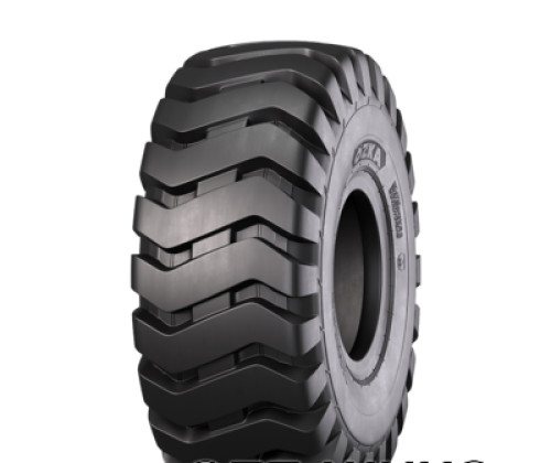 14.00R24 Ozka KNK70 186A2 PR24 Індустріальна шина
