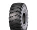 17.50R25 Ozka KNK70 181A2 PR20 Індустріальна шина