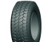 385/65R22.5 Lanvigator T605 160L Універсальна вантажна шина