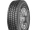 315/70R22.5 Fulda Regioforce 3 154/152L/M Ведуча вантажна шина