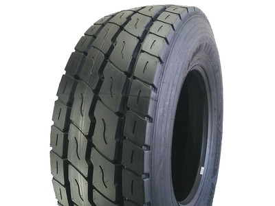 445/65R22.5 Goodyear Omnitrac T 169K Причіпна вантажна шина