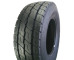 445/65R22.5 Goodyear Omnitrac T 169K Причіпна вантажна шина